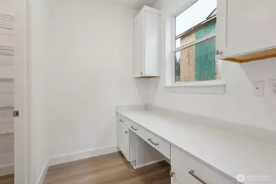 10691 Treasure Drive NW #112, Silverdale, WA 98383 - Photo 15