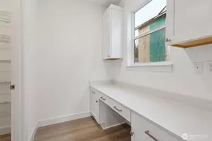 10691 Treasure Dr NW, Silverdale, WA 98383 - Photo 15