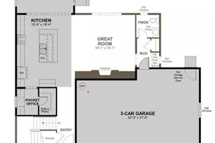 10691 Treasure Dr NW, Silverdale, WA 98383 - Photo 31