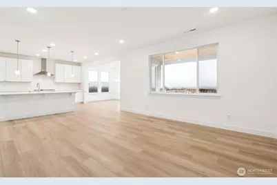 10691 Treasure Drive NW #112, Silverdale, WA 98383 - Photo 7