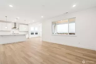 10691 Treasure Dr NW, Silverdale, WA 98383 - Photo 7