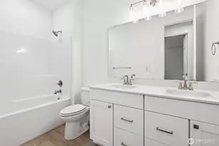 10691 Treasure Dr NW, Silverdale, WA 98383 - Photo 23