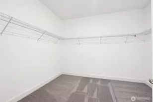 10691 Treasure Dr NW, Silverdale, WA 98383 - Photo 29