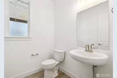 10691 Treasure Drive NW #112, Silverdale, WA 98383 - Photo 17