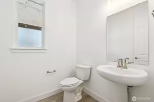 10691 Treasure Dr NW, Silverdale, WA 98383 - Photo 17