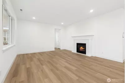 10691 Treasure Drive NW #112, Silverdale, WA 98383 - Photo 5