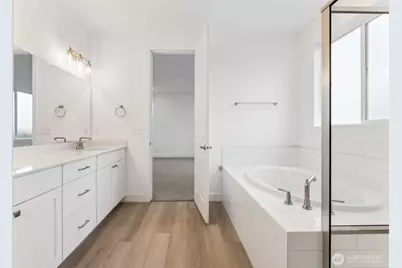 10691 Treasure Drive NW #112, Silverdale, WA 98383 - Photo 27