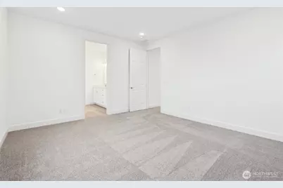 10691 Treasure Drive NW #112, Silverdale, WA 98383 - Photo 25