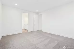 10691 Treasure Dr NW, Silverdale, WA 98383 - Photo 25