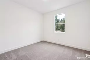 10691 Treasure Dr NW, Silverdale, WA 98383 - Photo 21