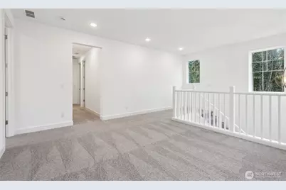 10691 Treasure Drive NW #112, Silverdale, WA 98383 - Photo 19