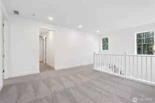 10691 Treasure Dr NW, Silverdale, WA 98383 - Photo 19