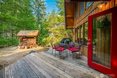 7082 Olympus Way, Glacier, WA 98244 - Photo 25