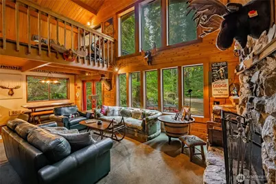 7082 Olympus Way, Glacier, WA 98244 - Photo 7