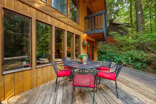 7082 Olympus Way, Glacier, WA 98244 - Photo 3