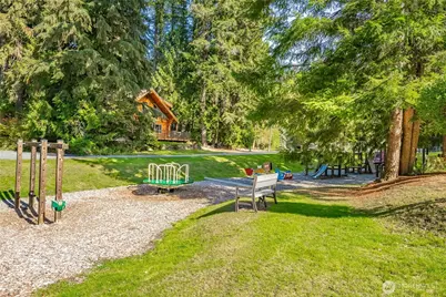 7082 Olympus Way, Glacier, WA 98244 - Photo 33