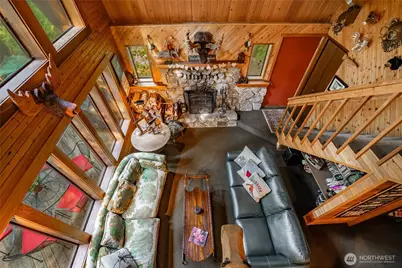 7082 Olympus Way, Glacier, WA 98244 - Photo 23