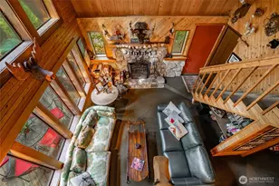 7082 Olympus Way, Glacier, WA 98244 - Photo 23