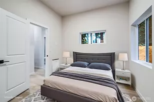12531 25th Ave NE, Seattle, WA 98125 - Photo 25
