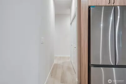 12531 25th Avenue NE #Unit A, Seattle, WA 98125 - Photo 15