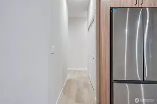 12531 25th Ave NE, Seattle, WA 98125 - Photo 15