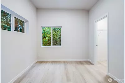 12531 25th Avenue NE #Unit A, Seattle, WA 98125 - Photo 23