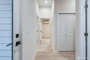 12531 25th Ave NE, Seattle, WA 98125 - Photo 17