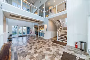 1350 W Woodin Ave, Chelan, WA 98816 - Photo 15