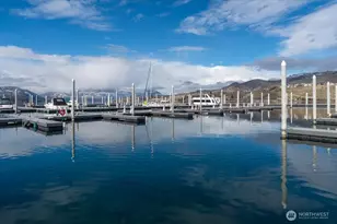 1350 W Woodin Ave, Chelan, WA 98816 - Photo 7