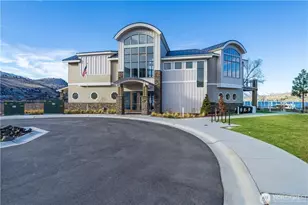 1350 W Woodin Ave, Chelan, WA 98816 - Photo 13