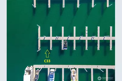 1350 W Woodin Avenue #C33, Chelan, WA 98816 - Photo 11