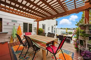 175 Green Ave, Manson, WA 98831 - Photo 19