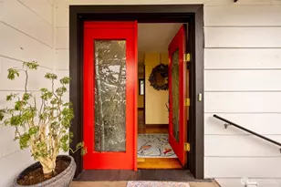 175 Green Ave, Manson, WA 98831 - Photo 7