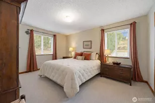 175 Green Ave, Manson, WA 98831 - Photo 33