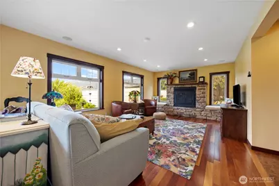 175 Green Avenue, Manson, WA 98831 - Photo 11