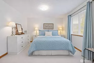 175 Green Ave, Manson, WA 98831 - Photo 31