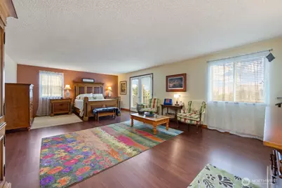 175 Green Avenue, Manson, WA 98831 - Photo 25