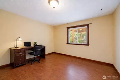 175 Green Avenue, Manson, WA 98831 - Photo 35