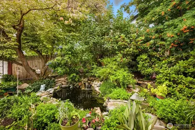 175 Green Avenue, Manson, WA 98831 - Photo 23