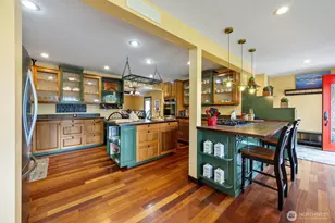 175 Green Ave, Manson, WA 98831 - Photo 9