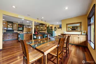 175 Green Ave, Manson, WA 98831 - Photo 9