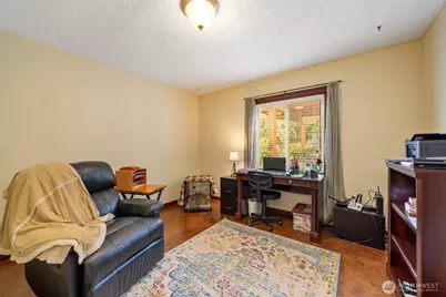 175 Green Avenue, Manson, WA 98831 - Photo 35