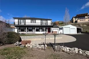 175 Green Ave, Manson, WA 98831 - Photo 3