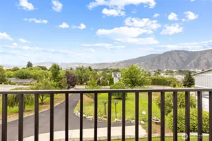 175 Green Ave, Manson, WA 98831 - Photo 27