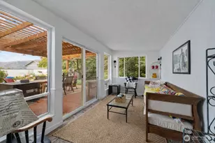 175 Green Ave, Manson, WA 98831 - Photo 19