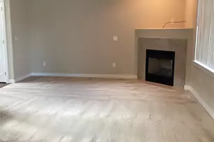 2715 158th Pl SW, Lynnwood, WA 98087 - Photo 3