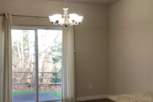 2715 158th Pl SW, Lynnwood, WA 98087 - Photo 5