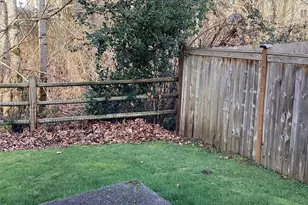 2715 158th Pl SW, Lynnwood, WA 98087 - Photo 13