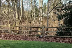 2715 158th Pl SW, Lynnwood, WA 98087 - Photo 17