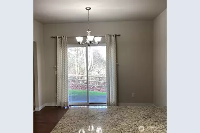 2715 158th Place SW, Lynnwood, WA 98087 - Photo 7